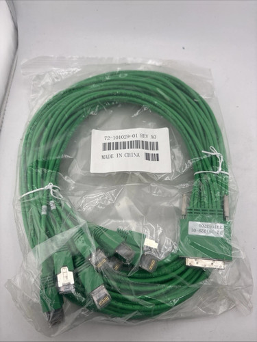 Cisco cab async - -, serial