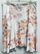 Roberto Cavalli Hand Painted