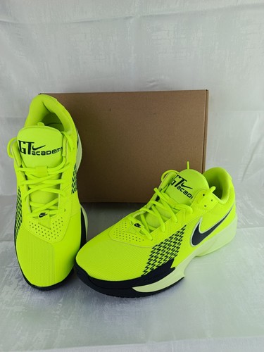 Nike cut academy - nike, g.t.