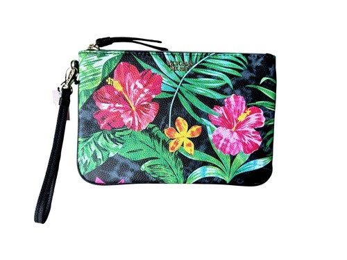 Victorias secret wristlet - victorias,
