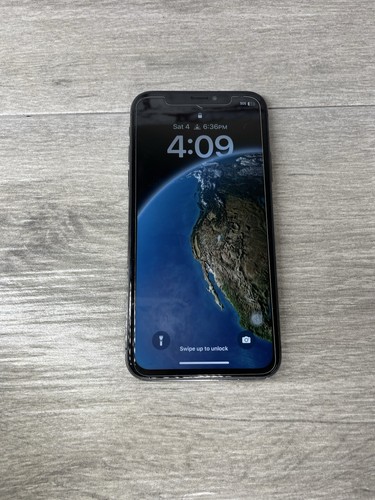 Smartphone apple iphone 64 - smartphone,