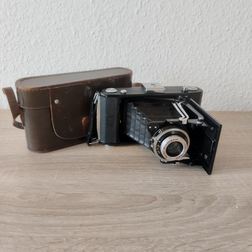Zeiss ikon vario - ikon,