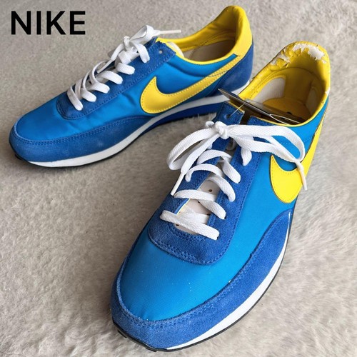 Nike elite waffle - elite, vintage