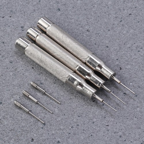 1set strumento rimozione - strumento,