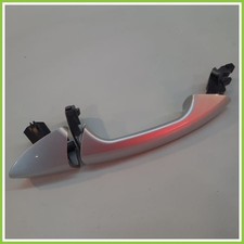 Maniglia Porta Posteriore