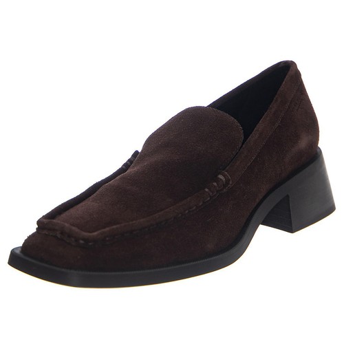 Blanca cow suede - blanca,