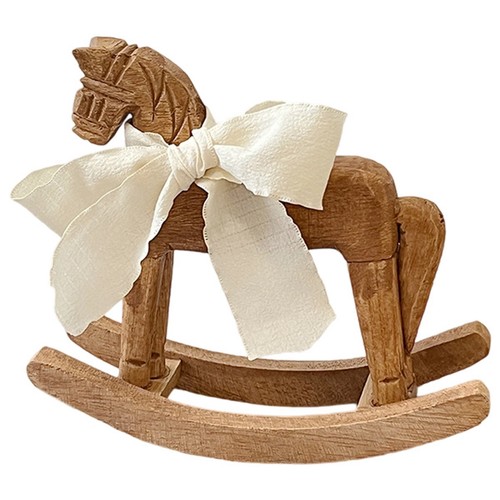 Decorazione tavolo con a - con,