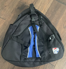 Borsa scarponi da sci K2