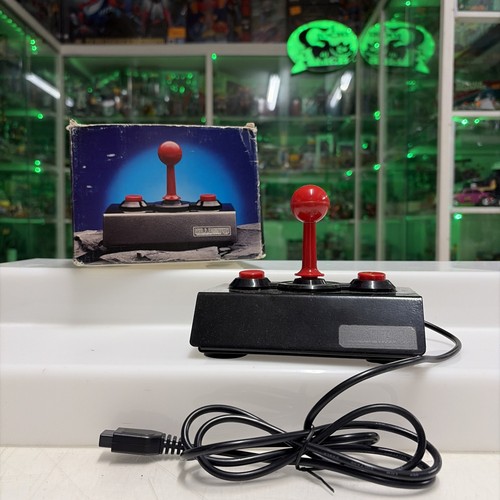 Joystick millennium eledis - joystick,