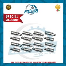 Peugeot Citroen DV5R 1.5L