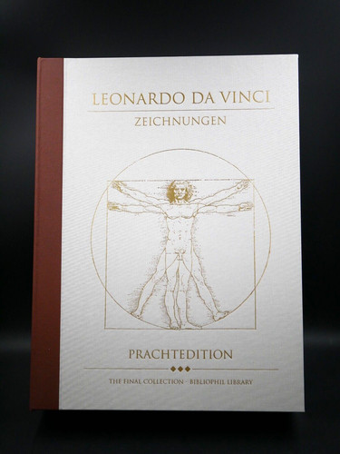 Splendida edizione frommel - edizione,