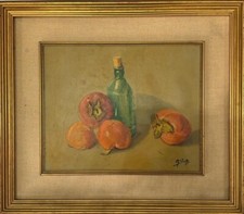 Salvatore miglietta quadro - salvatore,