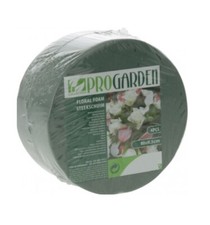 2X SPUGNA PER COMPOSIZIONI