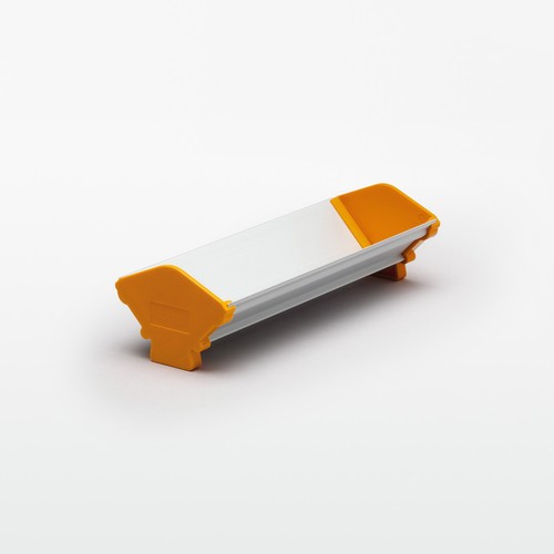 Trogolo rivestimento per - 18, cm