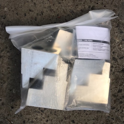 Socomec 39543120 sirco - socomec,