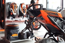 EVOTECH PORTATARGA REGOLABILE