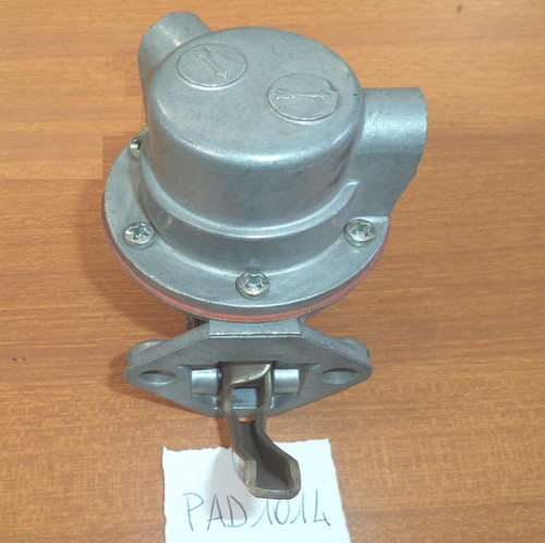 Pompa gasolio trattori per - gasolio,