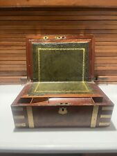 RARO antico scrittoio antico