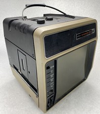 Kodak Ektagraphic 270