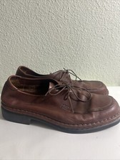 Scarpe passeggio pakerson - scarpe,