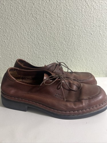 Scarpe passeggio pakerson - scarpe,