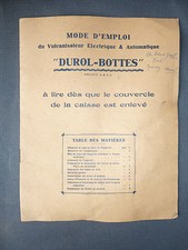 Antico D 'em Offerte di Lavoro