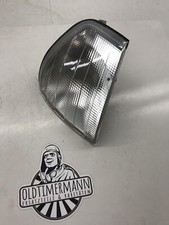 Freccia indicatore direzione