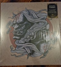 rap hip hop vinyl lp