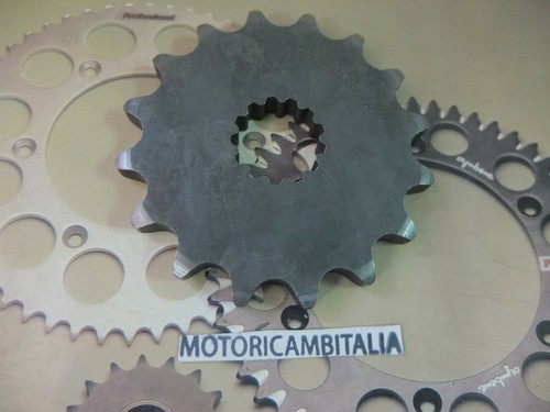 Per suzuki rg500 gamma - rg500,