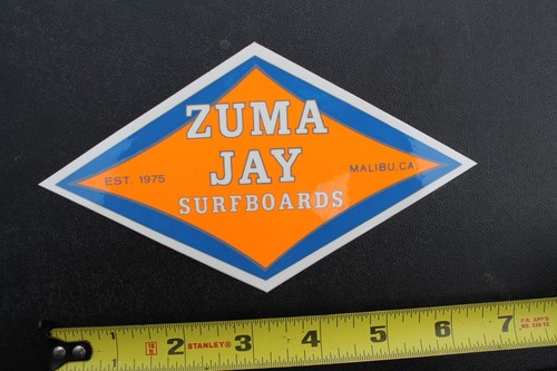 Zuma jay tavola - zuma,