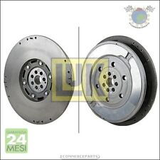 Volano Luk per NISSAN PATROL