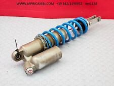 MONO AMMORTIZZATORE HONDA CRF 250 R 4T 2007 2009 SHOCK DAMPER