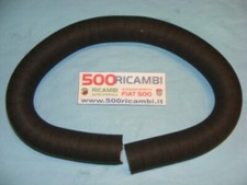 FIAT 500 D F L R KIT 1m TUBO