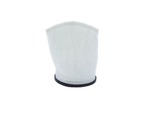 Sacco filtro poolblaster - sacco,