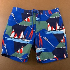 Vineyard Vines Uomo Medium