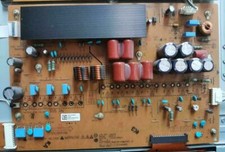 LG 60" 60PN6500-UA 60PN660H-CA