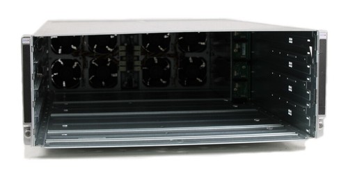 Chassis supermicro fattwin - chassis,