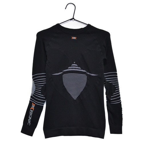 Bionic energizer 2 - x-bionic, maglia