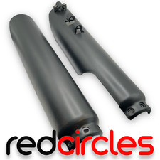 ROUND SP NERO PIT BIKE