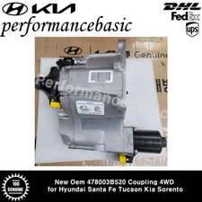 Accoppiamento originale OEM