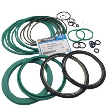 3315312790 SB452 Kit