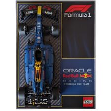 Pannello espositore da parete