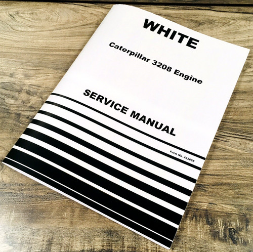 Manuale uso manutenzione - uso, e