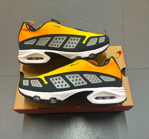 Nike air max sndr sunder - nike,