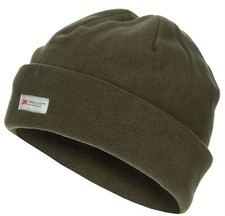 BERRETTO watch pile Thinsulate