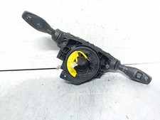 DEVIOLUCI PER FORD Fiesta 6°