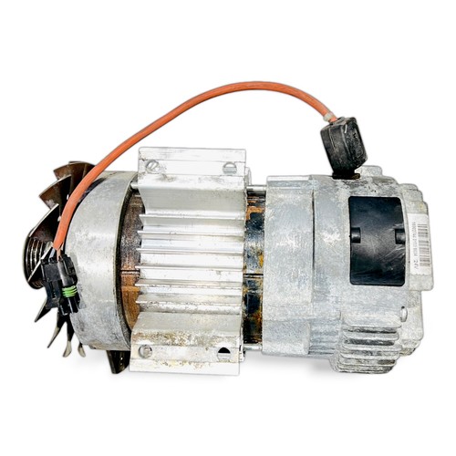 Motori pompe elettrici altro - elettrici,,