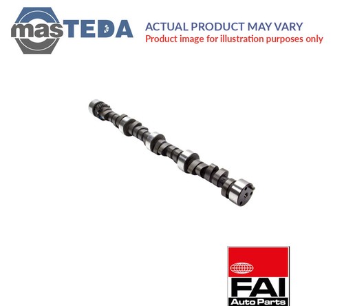 C329 albero camme motore fai - camme,