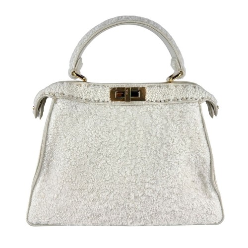 Borsa tracolla originale - tracolla,