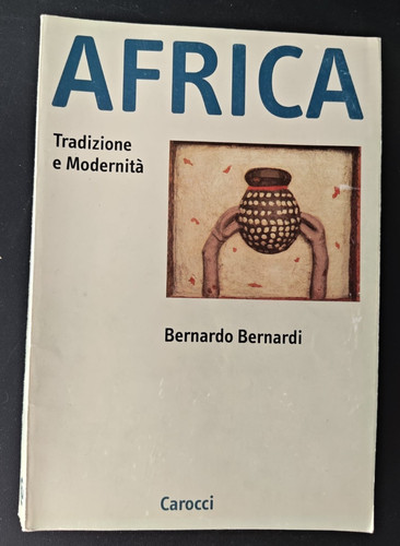 Storia della letteratura per - storia,